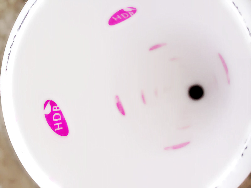 MAC43-Bܲă(ni)ڇaC(j)