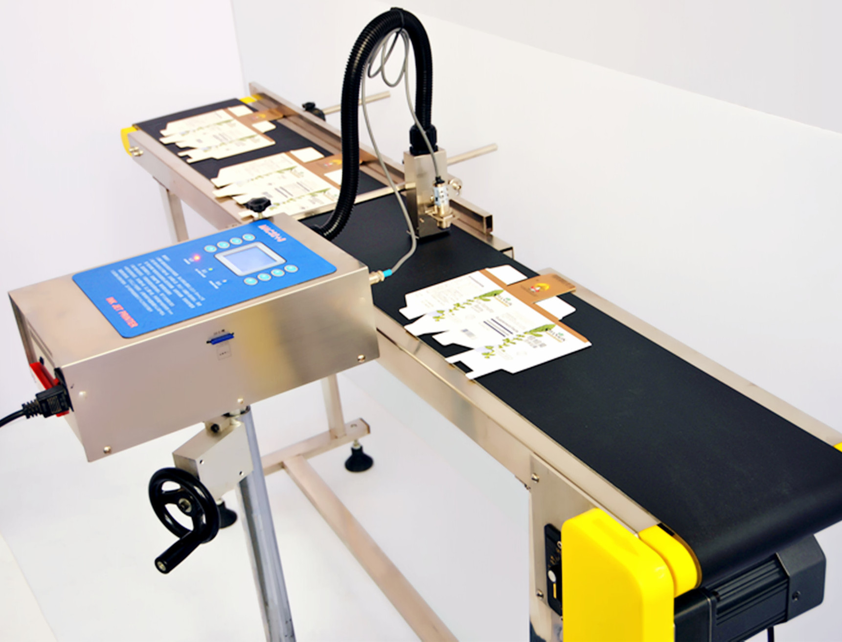 MAC32+B(jng)(j)͇aC(j)