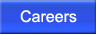 Careers